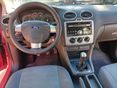 FORD FOCUS 2005 - 9