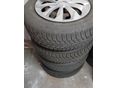 FORD FOCUS 2005 - 11
