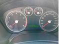 FORD FOCUS 2005 - 12