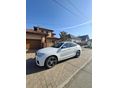 BMW X4 2017 - 1