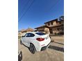 BMW X4 2017 - 2