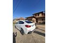 BMW X4 2017 - 3