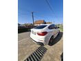 BMW X4 2017 - 4