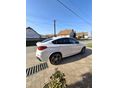 BMW X4 2017 - 5