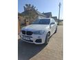 BMW X4 2017 - 6