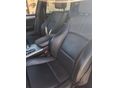 BMW X4 2017 - 9