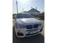 BMW X4 2017 - 10