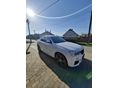 BMW X4 2017 - 11