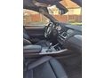 BMW X4 2017 - 12