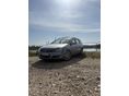 OPEL ASTRA H Caravan 1.9 CDTI Sport