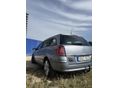 OPEL ASTRA H 2005/6 - 3