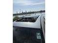 OPEL ASTRA H 2005/6 - 4