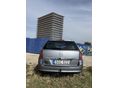 OPEL ASTRA H 2005/6 - 5