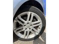 OPEL ASTRA H 2005/6 - 6