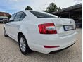 SKODA OCTAVIA 2016/10 - 3