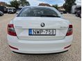 SKODA OCTAVIA 2016/10 - 4