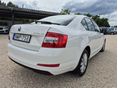 SKODA OCTAVIA 2016/10 - 5