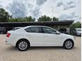 SKODA OCTAVIA 2016/10 - 6