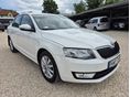 SKODA OCTAVIA 2016/10 - 7