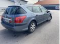 PEUGEOT 407 2006/12 - 3