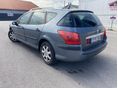 PEUGEOT 407 2006/12 - 4
