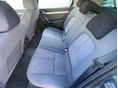 PEUGEOT 407 2006/12 - 5