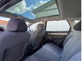 PEUGEOT 407 2006/12 - 6