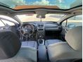 PEUGEOT 407 2006/12 - 7
