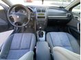 PEUGEOT 407 2006/12 - 8