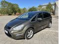FORD S-MAX 2011/6 - 1