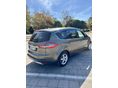 FORD S-MAX 2011/6 - 3