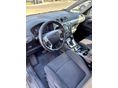 FORD S-MAX 2011/6 - 4