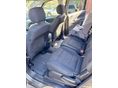 FORD S-MAX 2011/6 - 5