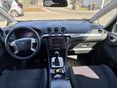 FORD S-MAX 2011/6 - 6