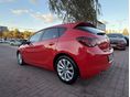 OPEL ASTRA J 2012/11 - 3