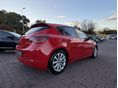 OPEL ASTRA J 2012/11 - 4