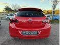 OPEL ASTRA J 2012/11 - 6