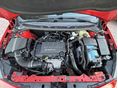 OPEL ASTRA J 2012/11 - 7