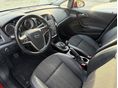 OPEL ASTRA J 2012/11 - 8