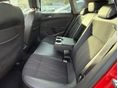 OPEL ASTRA J 2012/11 - 9
