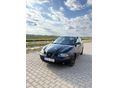 SEAT IBIZA 2005/12 - 1