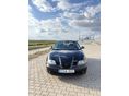 SEAT IBIZA 2005/12 - 2
