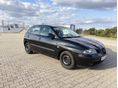 SEAT IBIZA 2005/12 - 3