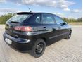 SEAT IBIZA 2005/12 - 4