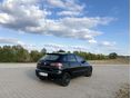 SEAT IBIZA 2005/12 - 5