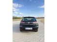 SEAT IBIZA 2005/12 - 6