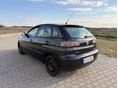 SEAT IBIZA 2005/12 - 7
