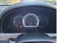 CHEVROLET LACETTI 2004/12 - 9