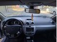 CHEVROLET LACETTI 2004/12 - 7