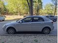 CHEVROLET LACETTI 2004/12 - 3